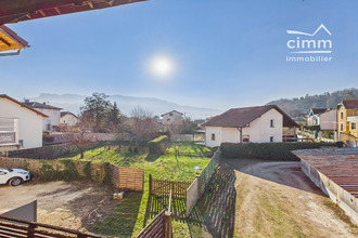  maison tullins 38210