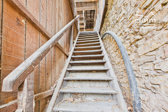  maison tullins 38210