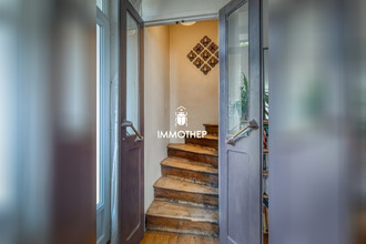  maison tullins 38210