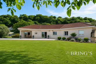  maison tullins 38210