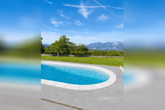  maison tullins 38210