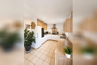  maison tullins 38210