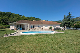  maison tullins 38210