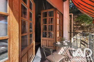  maison tullins 38210