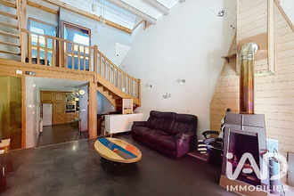  maison tullins 38210