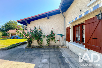  maison tullins 38210