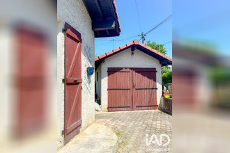  maison tullins 38210