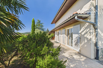  maison tullins 38210