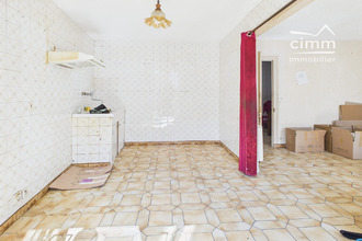 maison tullins 38210
