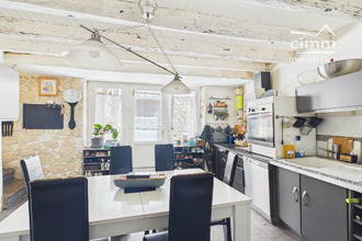  maison tullins 38210
