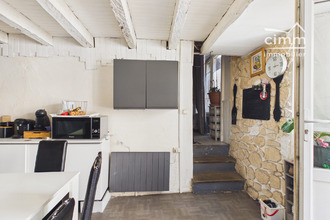  maison tullins 38210