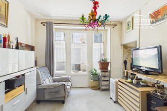  maison tullins 38210