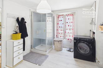 maison tullins 38210