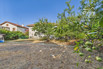  maison tullins 38210