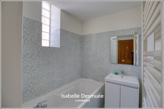  maison tullins 38210