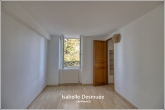  maison tullins 38210