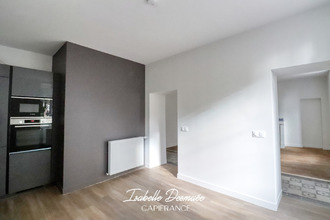  maison tullins 38210