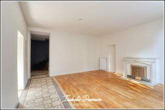  maison tullins 38210