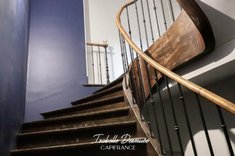  maison tullins 38210