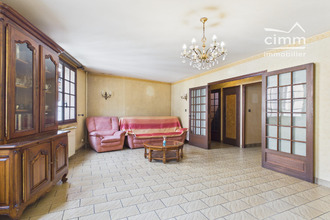  maison tullins 38210