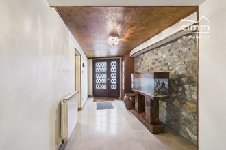  maison tullins 38210