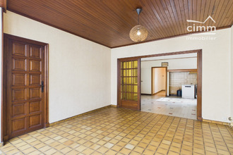  maison tullins 38210