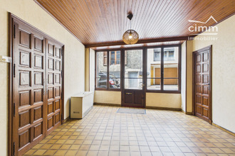  maison tullins 38210