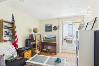  maison tullins 38210