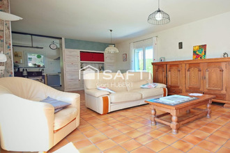  maison tully 80130