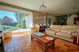  maison tully 80130