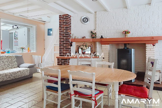  maison tully 80130