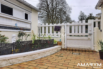  maison tully 80130