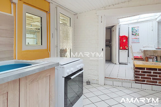 maison tully 80130