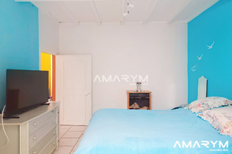  maison tully 80130