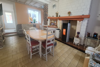  maison tully 80130
