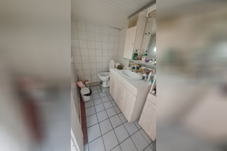  maison tully 80130