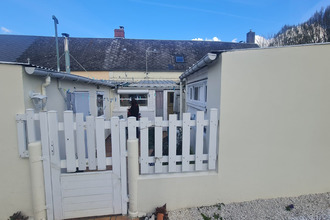  maison tully 80130