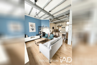 maison tully 80130