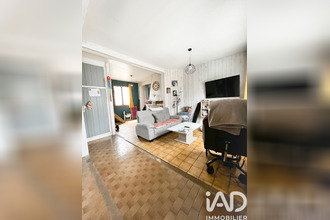  maison tully 80130
