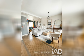  maison tully 80130