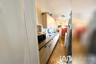  maison tully 80130