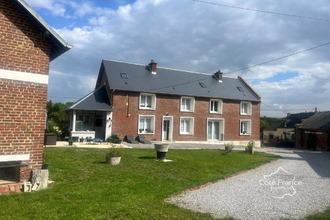  maison tupigny 02120