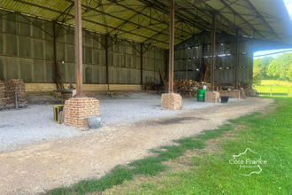  maison tupigny 02120