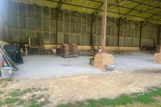  maison tupigny 02120