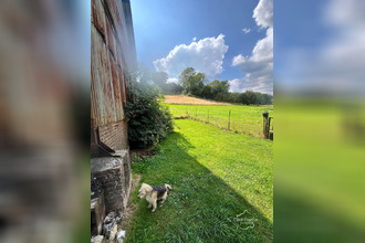  maison tupigny 02120