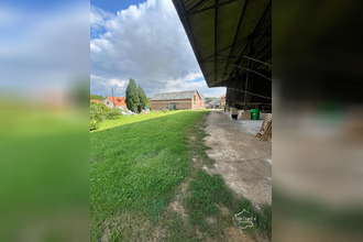  maison tupigny 02120