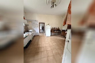  maison tupigny 02120