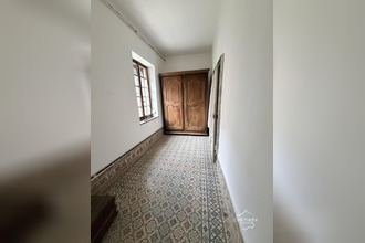  maison tupigny 02120