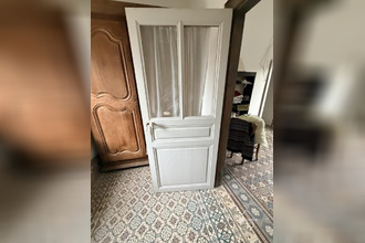  maison tupigny 02120