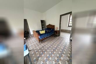  maison tupigny 02120